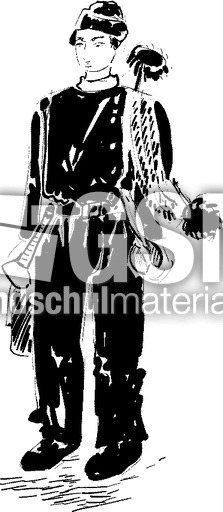 Schornsteinfeger.tif